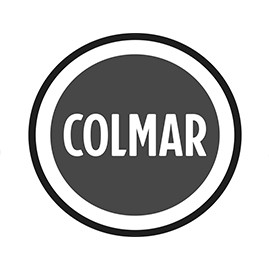 Colmar