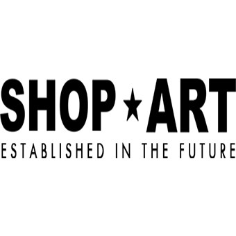 Shop Art