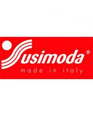 Susimoda
