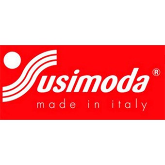 Susimoda