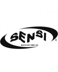 Sensi
