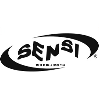 Sensi