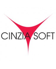 Cinzia Soft