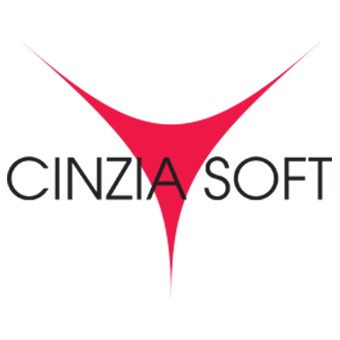 Cinzia Soft