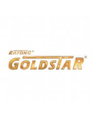 Goldstar