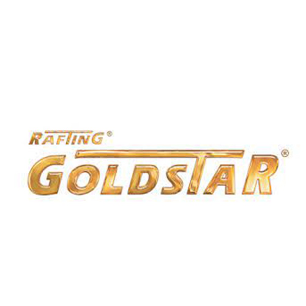 Goldstar