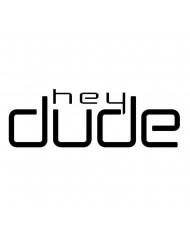 Hey Dude