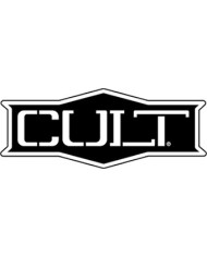 Cult