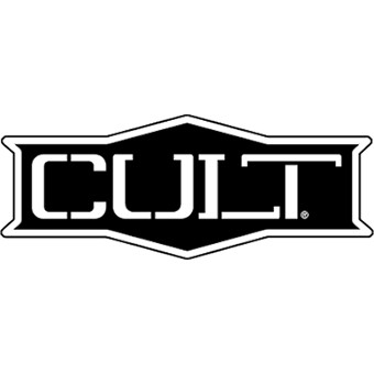 Cult
