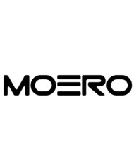 Moero