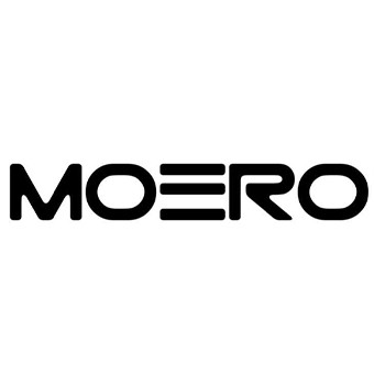 Moero