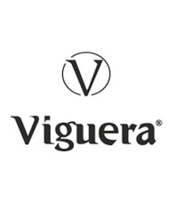 Viguera
