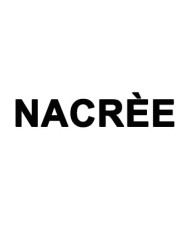 Nacrèe