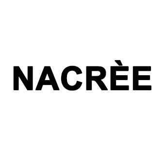 Nacrèe