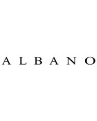 ALBANO