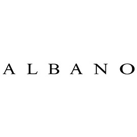 ALBANO