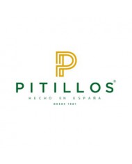 PITILLOS