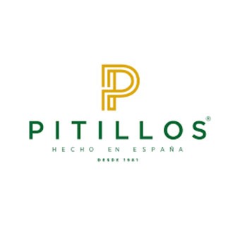 PITILLOS
