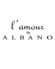 L'amour by Albano