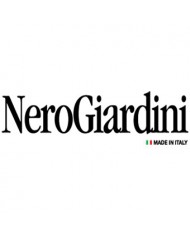 Nero Giardini
