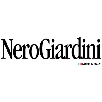Nero Giardini