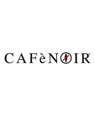 Cafe'Noir