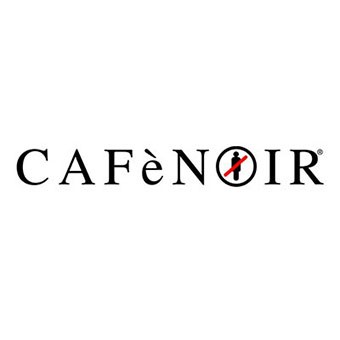 Cafe'Noir
