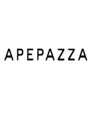 APEPAZZA