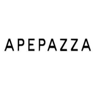 APEPAZZA