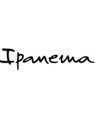 Ipanema