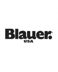 Blauer