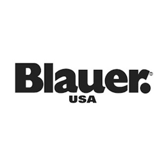 Blauer