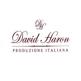David Haron
