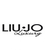 LIU-JO