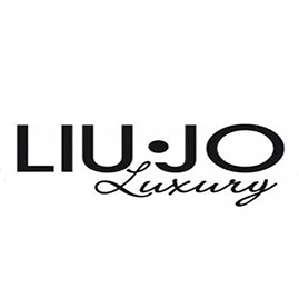 LIU-JO